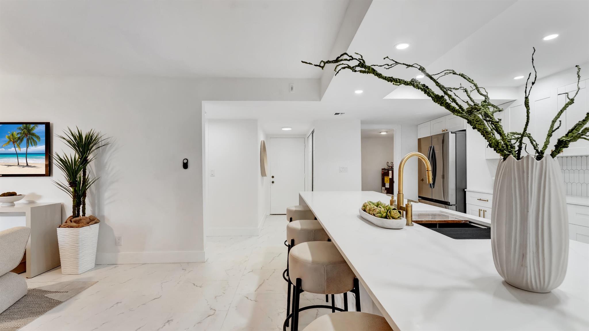 955 Dotterel 2108 Road 2108