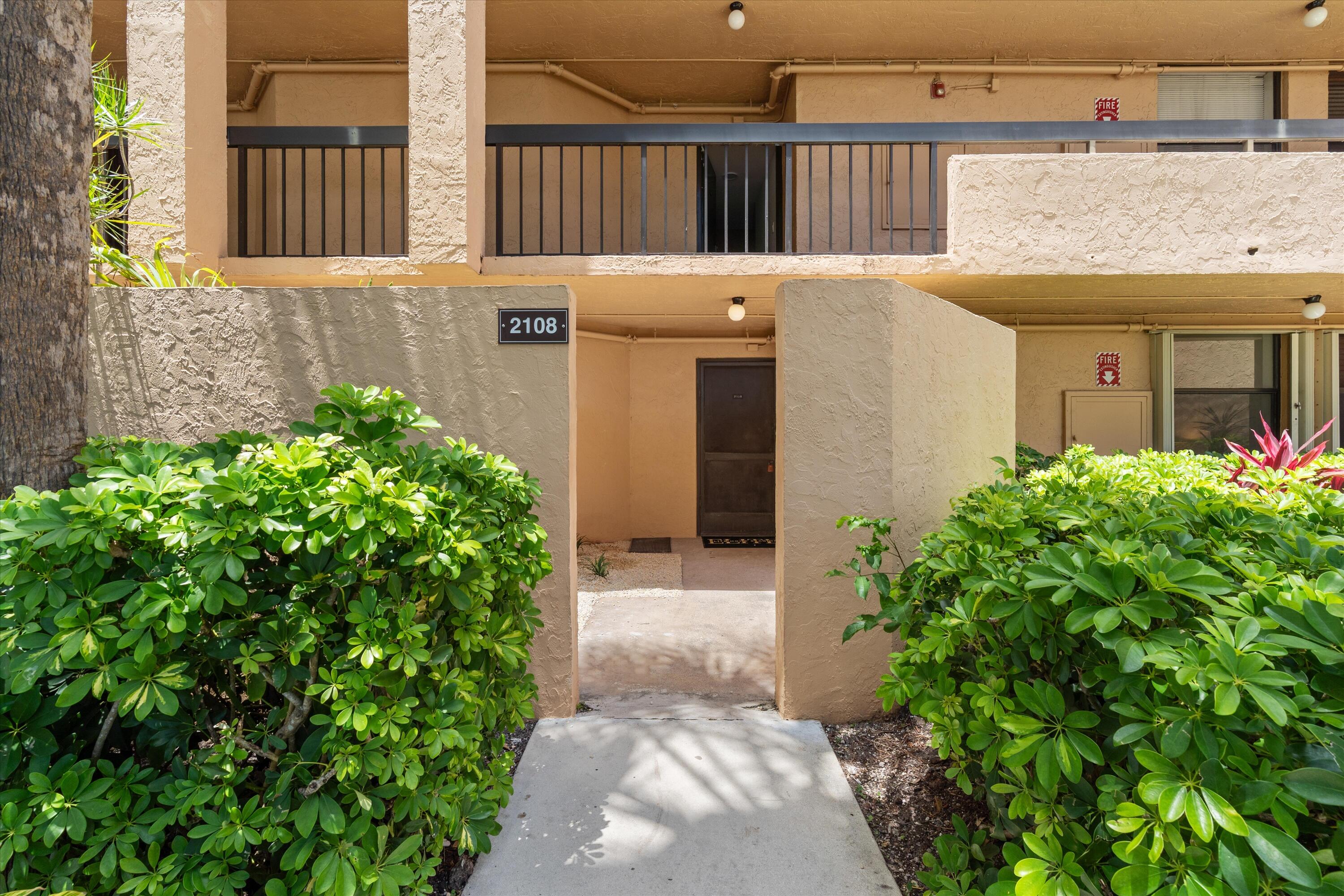 955 Dotterel 2108 Road 2108