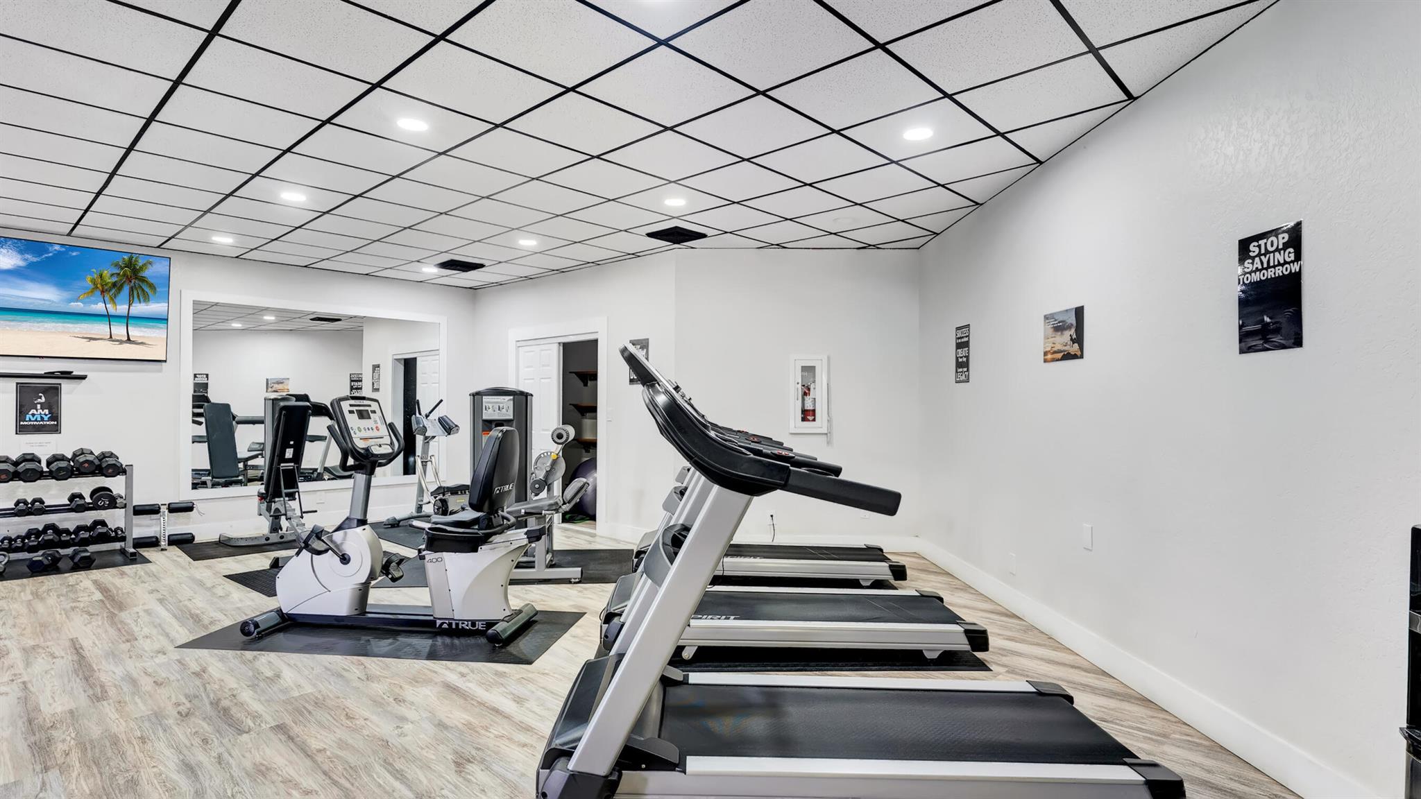955 Dotterel 2108 Road 2108