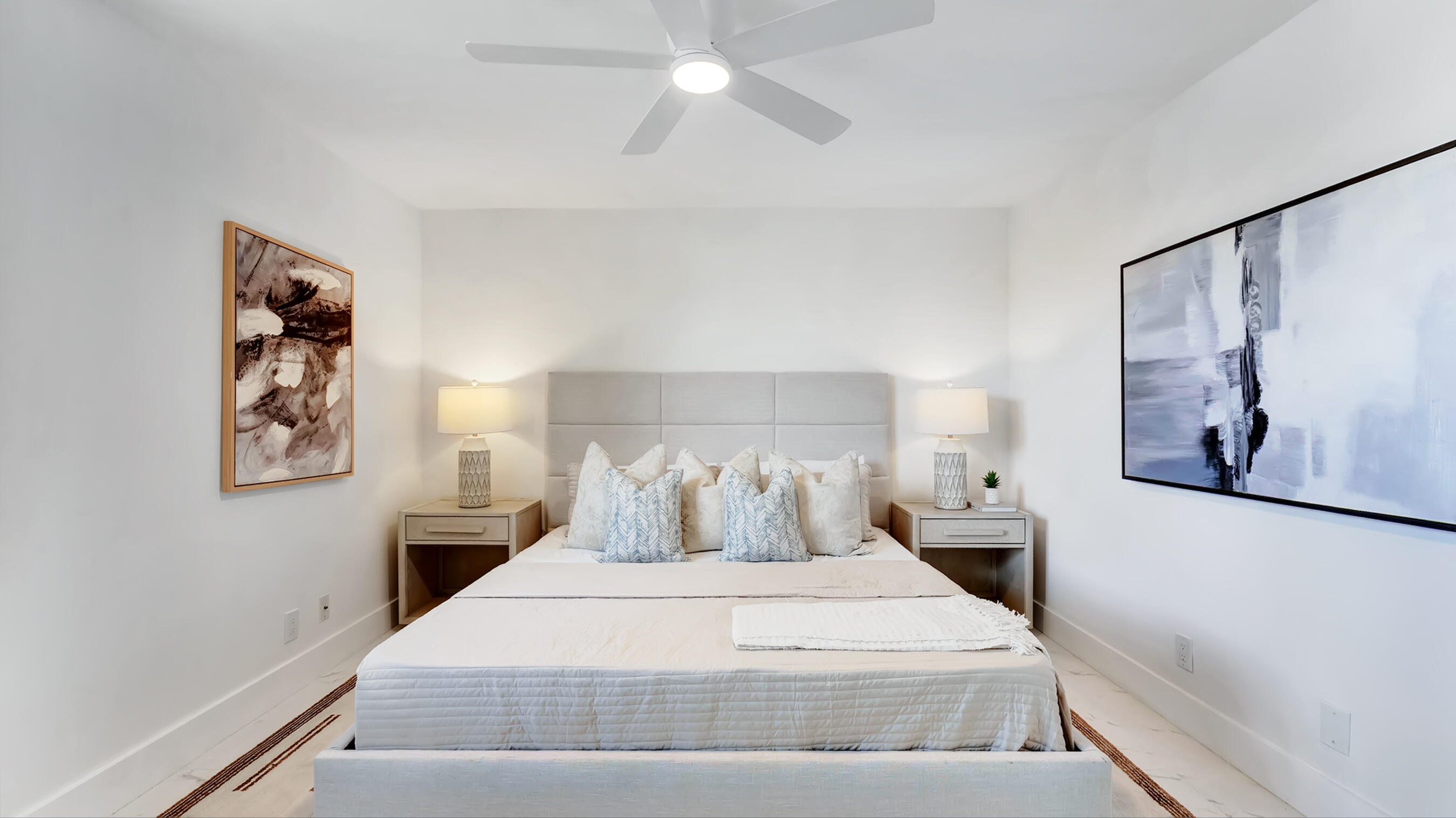 955 Dotterel 2108 Road 2108