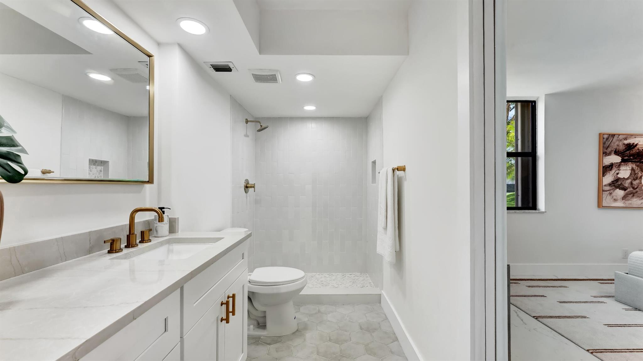 955 Dotterel 2108 Road 2108