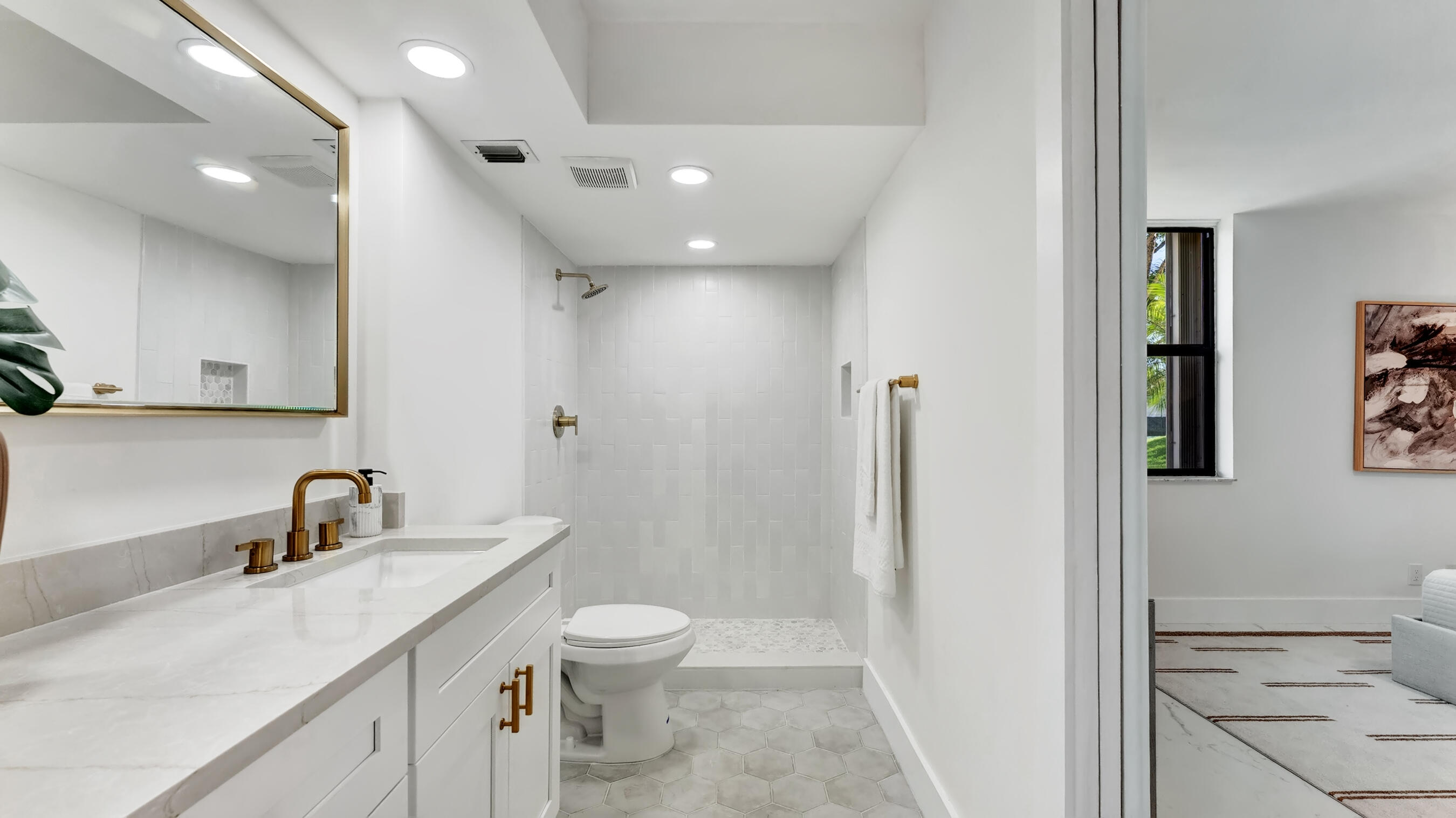 955 Dotterel 2108 Road 2108