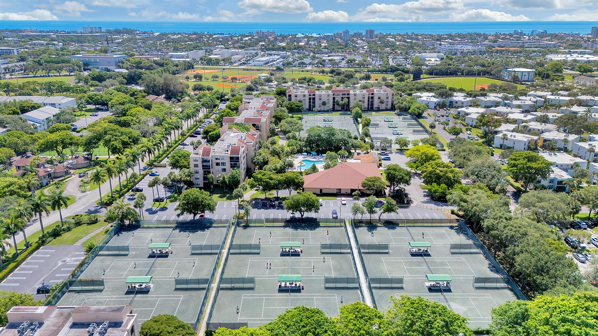 955 Dotterel 2108 Road 2108