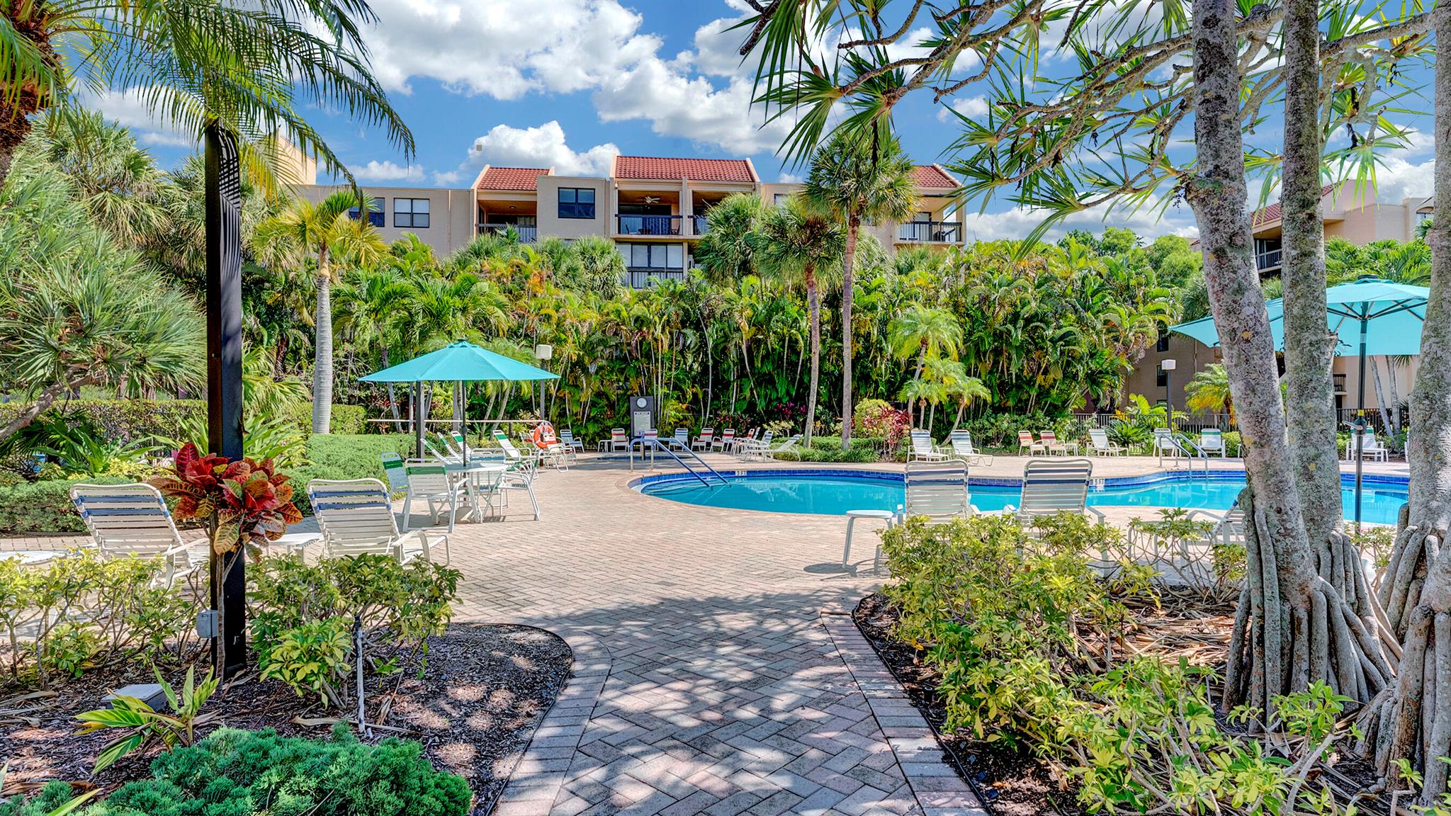 955 Dotterel 2108 Road 2108