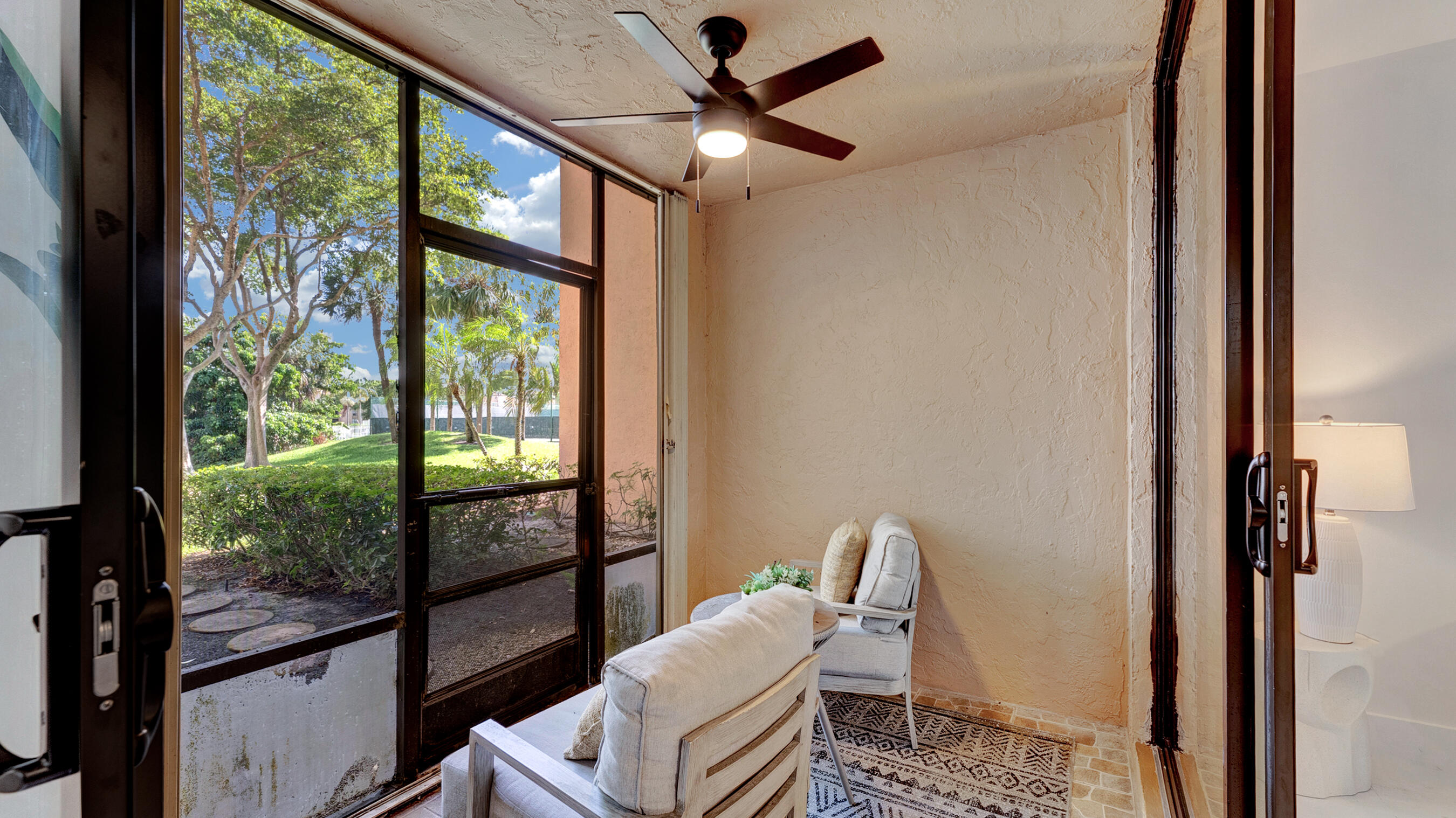 955 Dotterel 2108 Road 2108