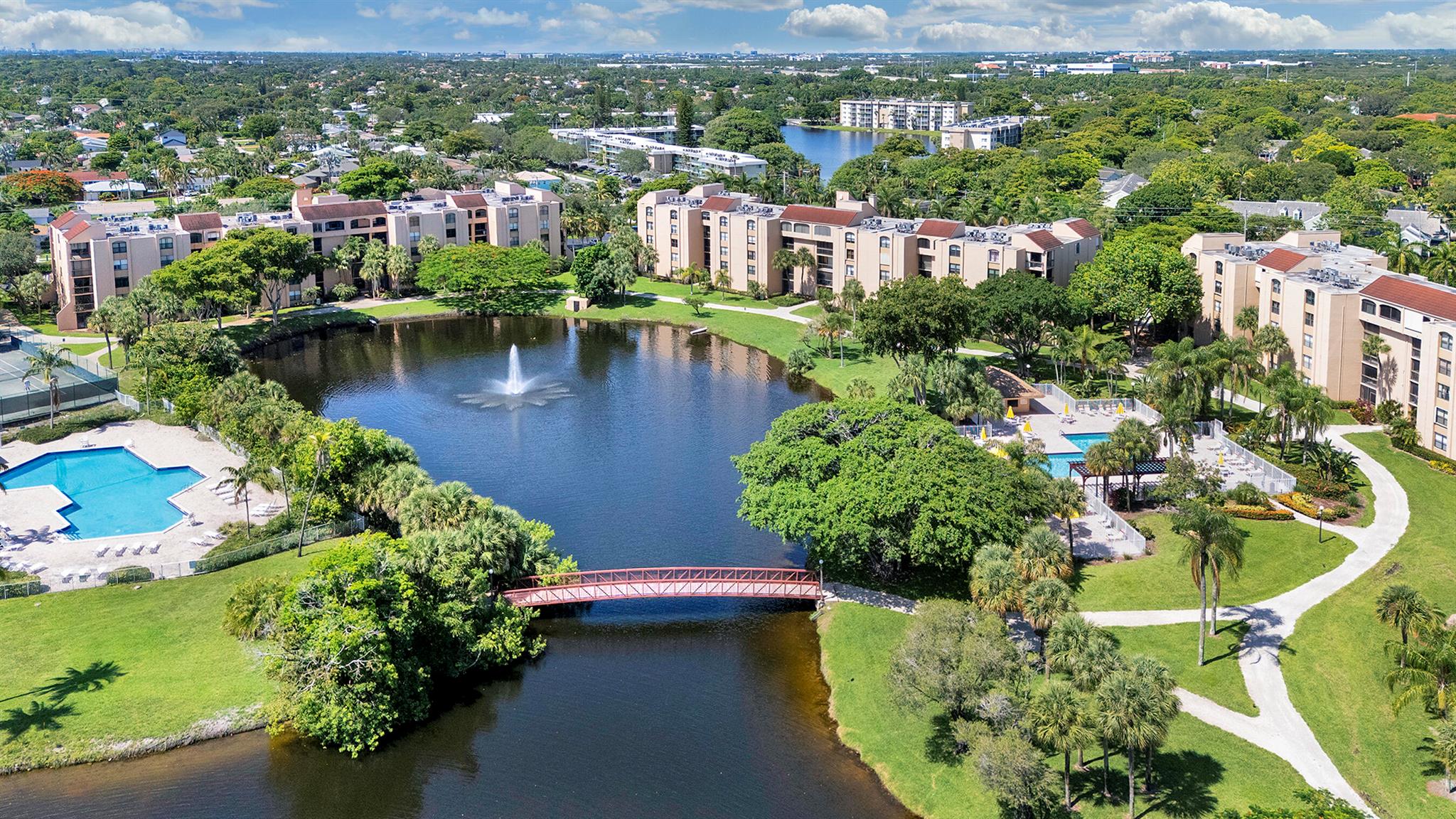 955 Dotterel 2108 Road 2108