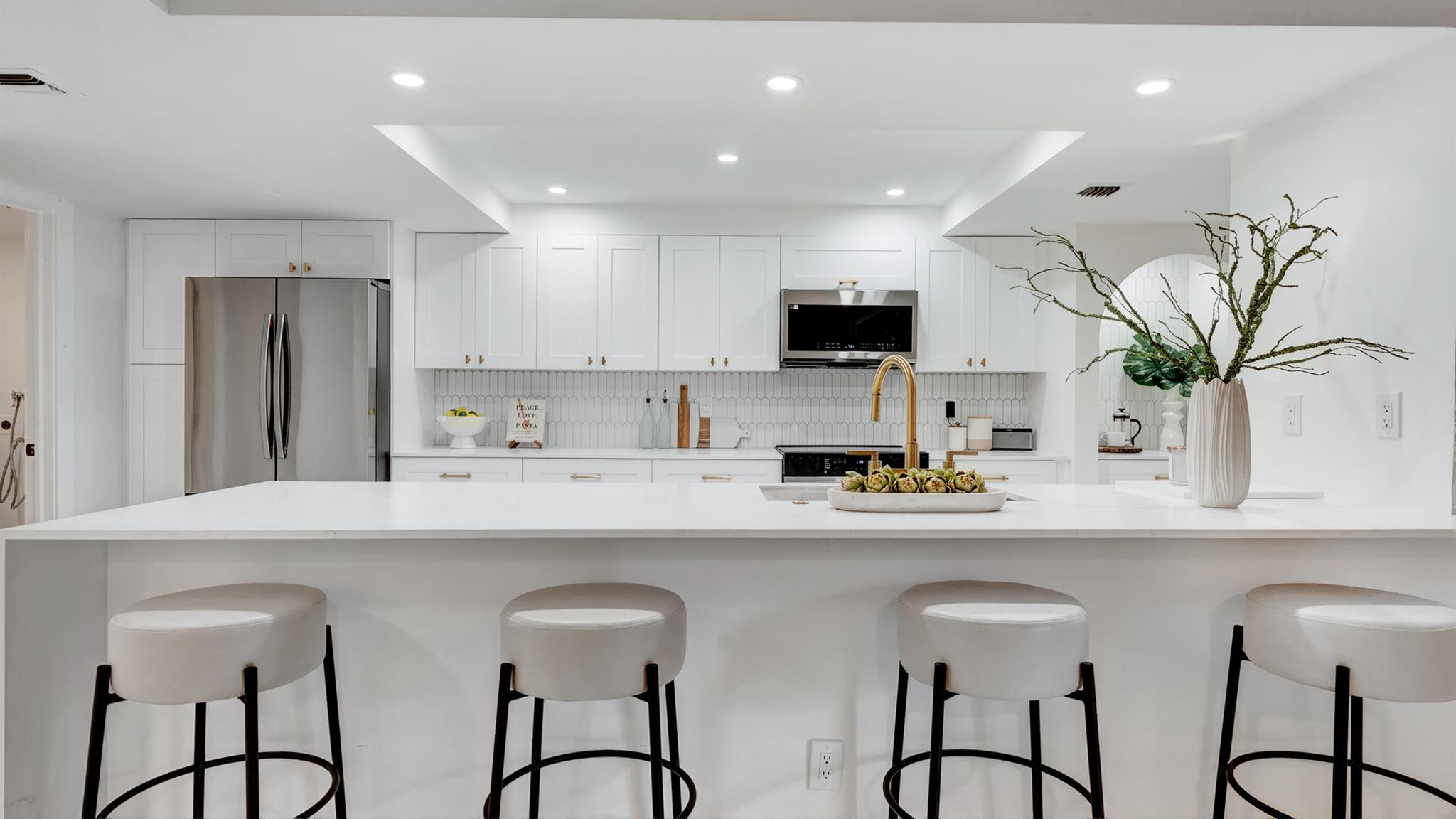 955 Dotterel 2108 Road 2108