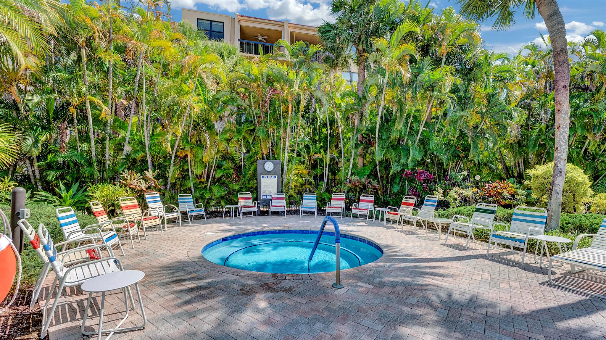 955 Dotterel 2108 Road 2108