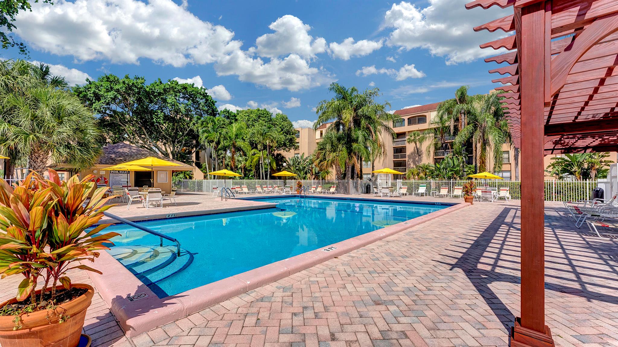 955 Dotterel 2108 Road 2108