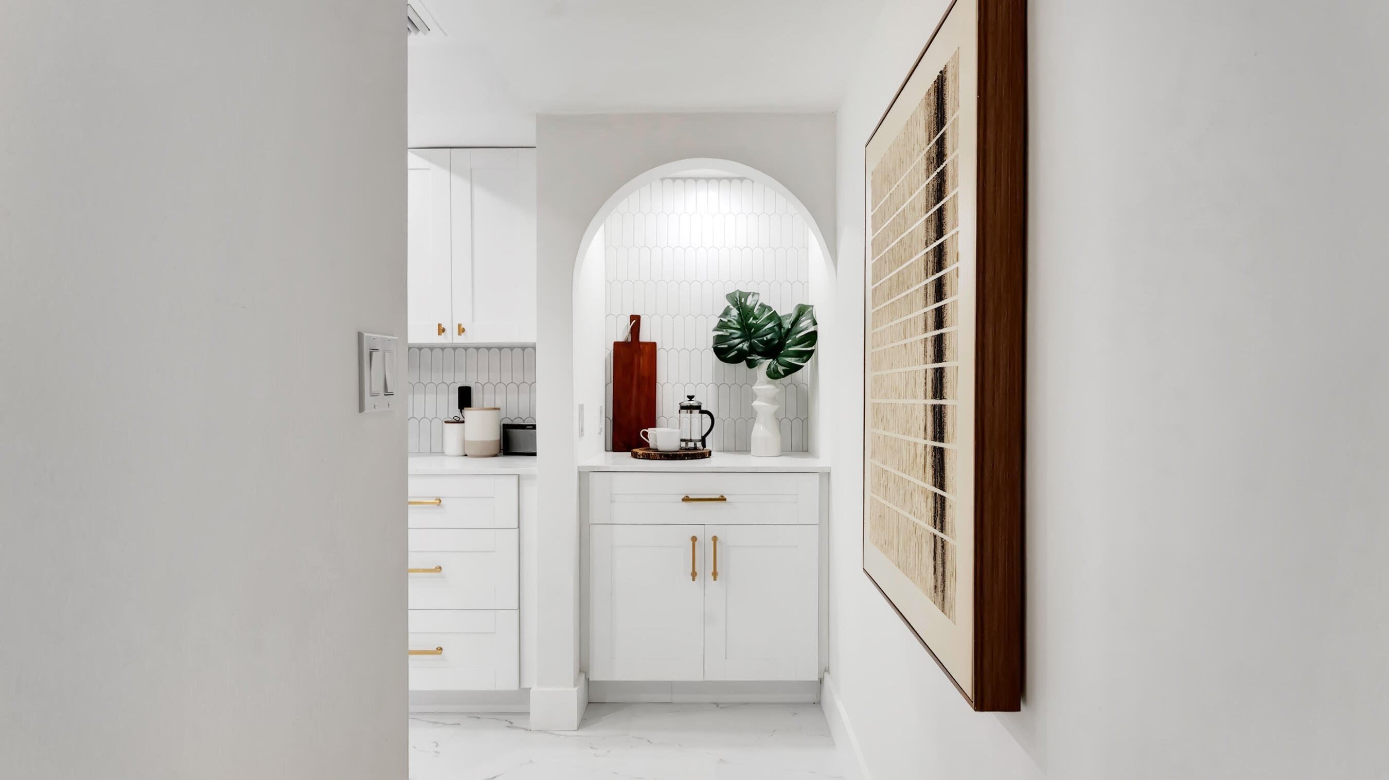 955 Dotterel 2108 Road 2108