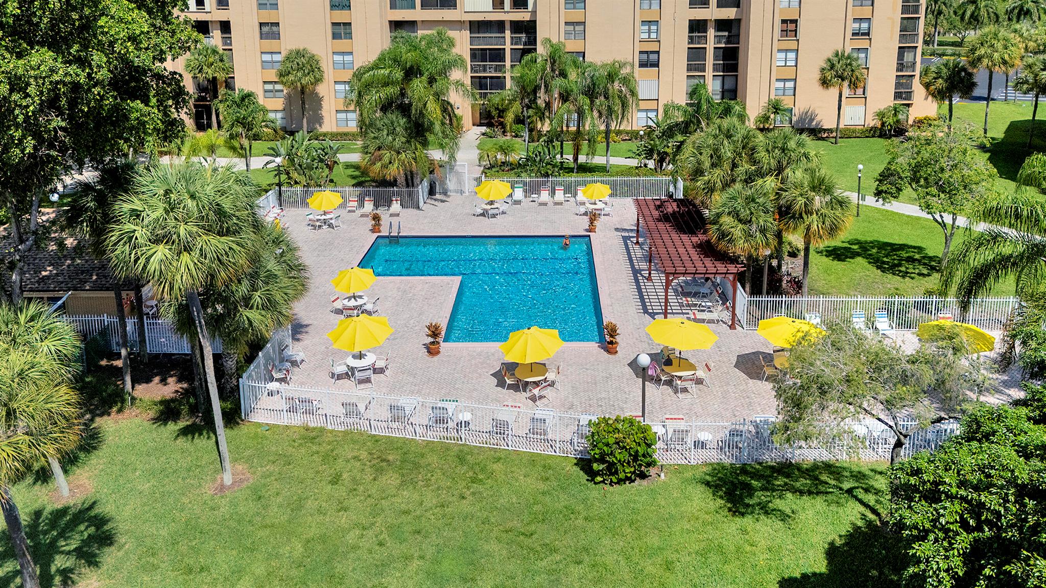 955 Dotterel 2108 Road 2108