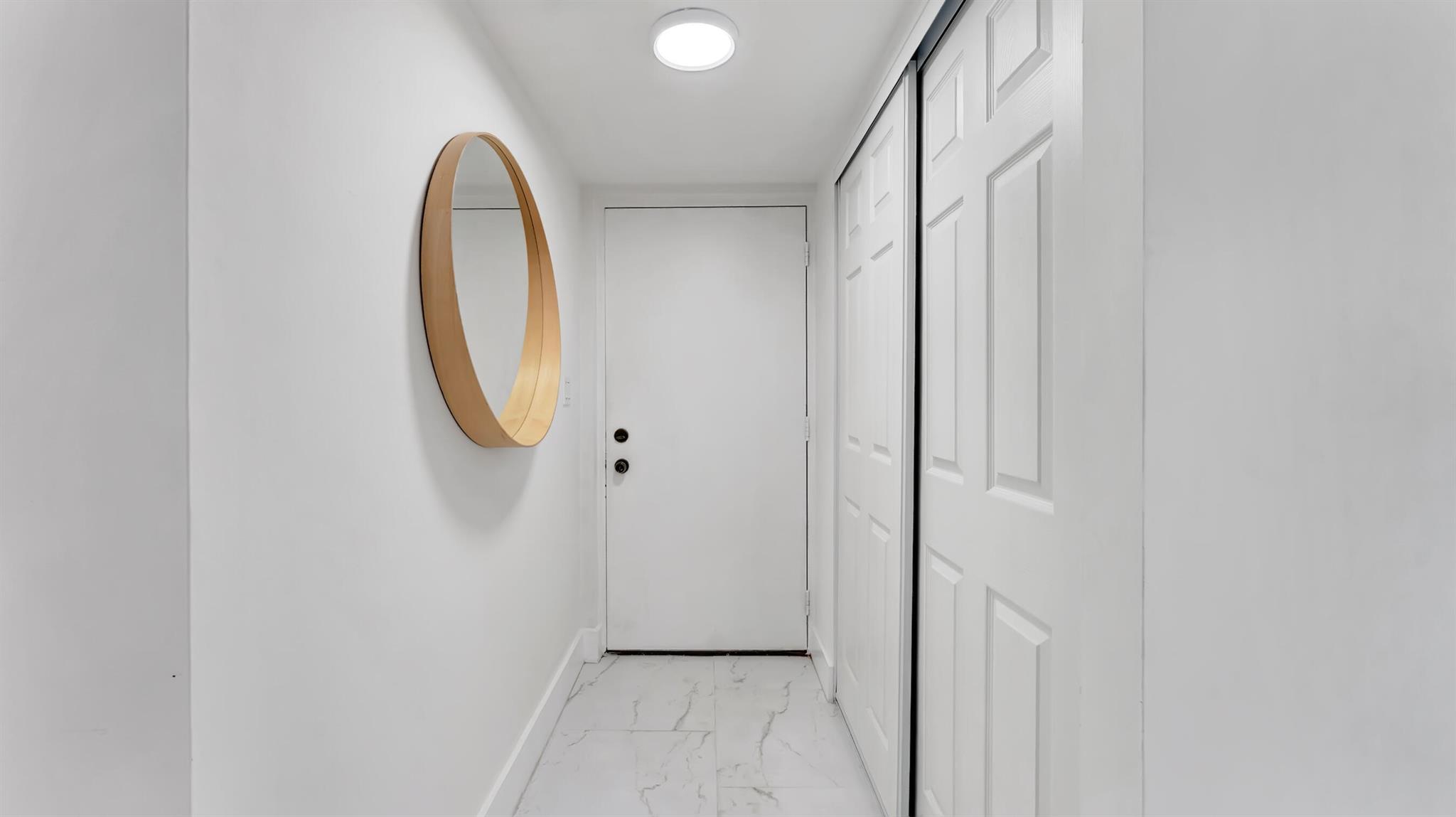 955 Dotterel 2108 Road 2108