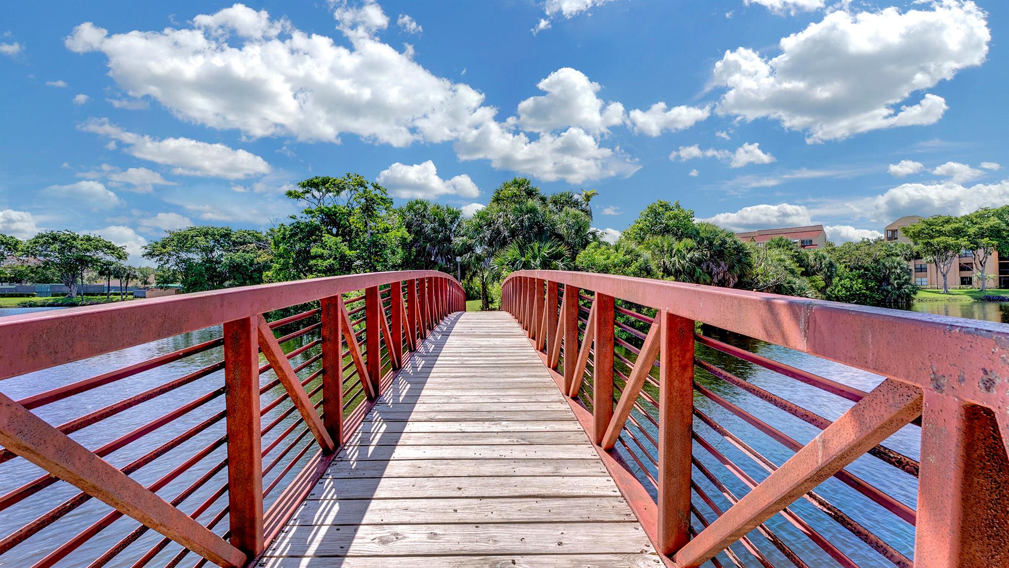 955 Dotterel 2108 Road 2108