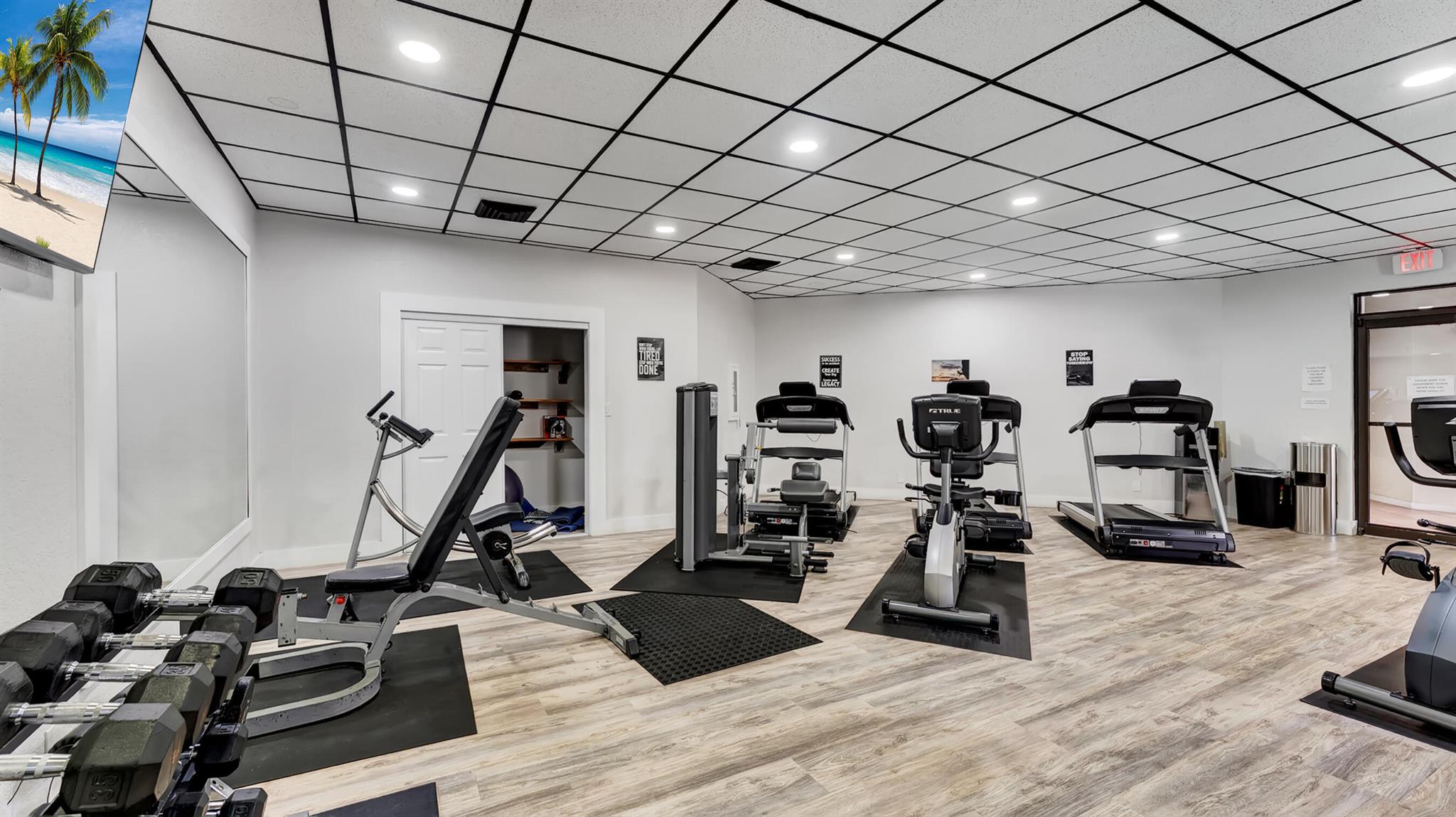 955 Dotterel 2108 Road 2108