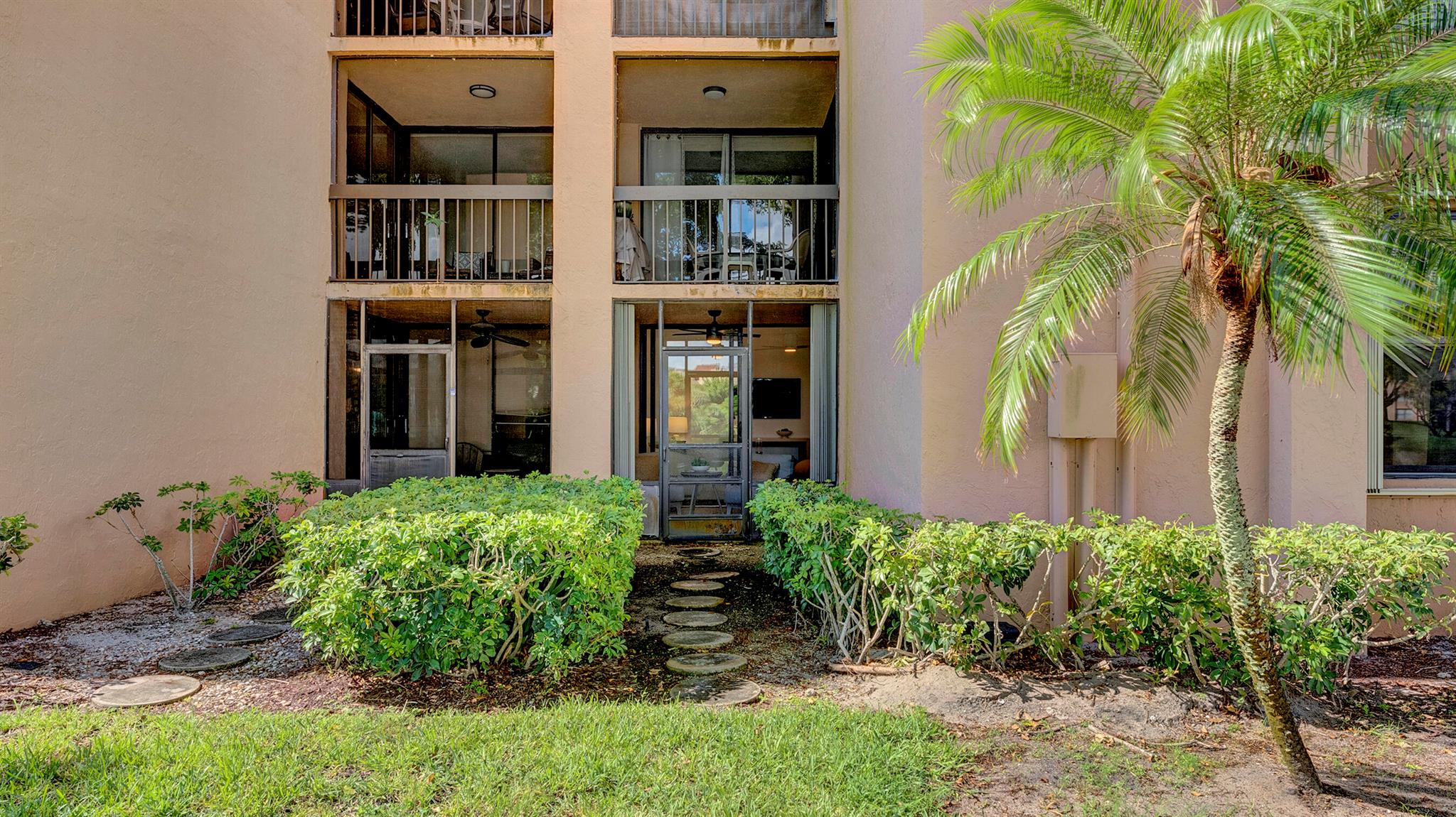 955 Dotterel 2108 Road 2108