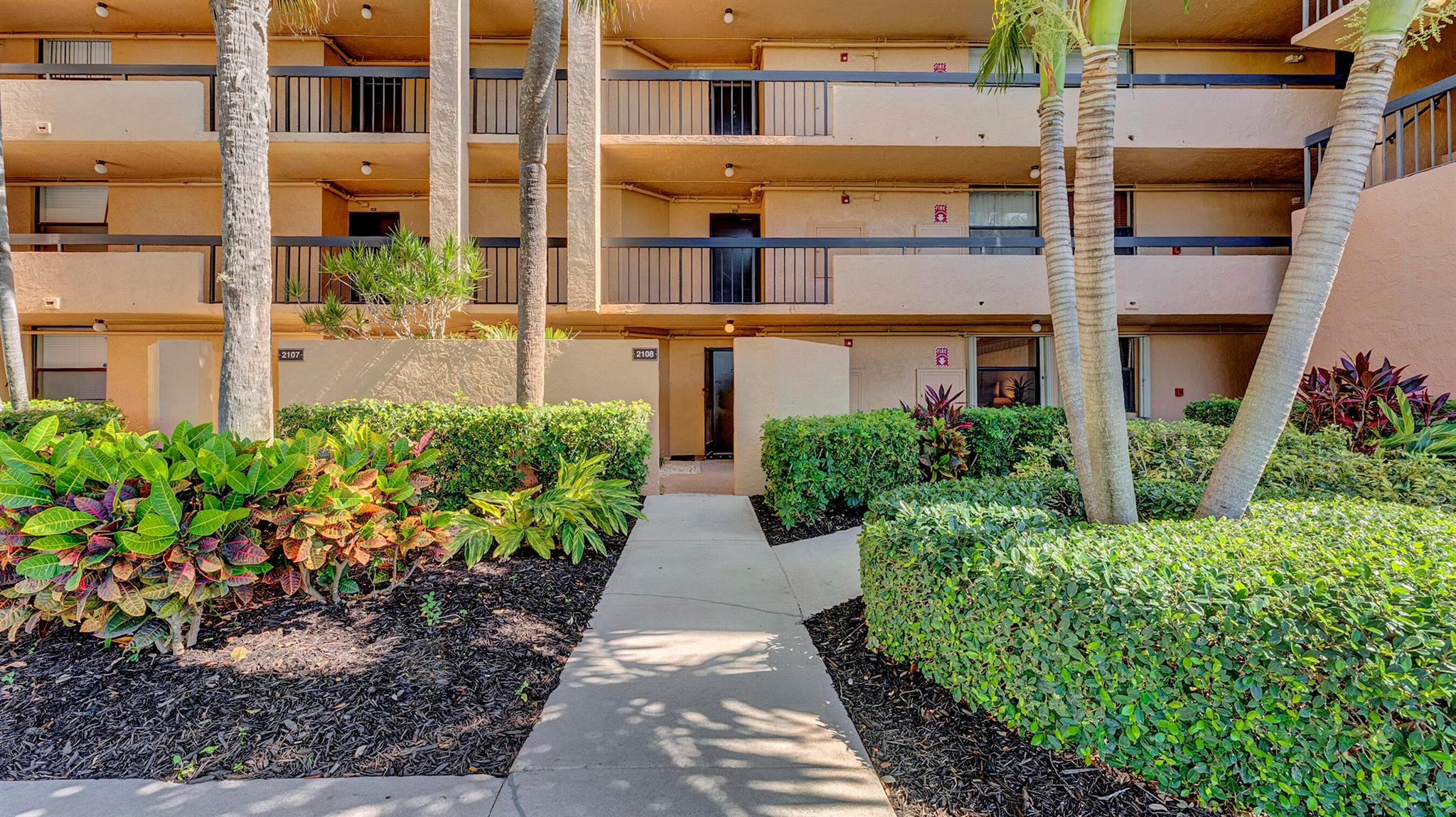 955 Dotterel 2108 Road 2108