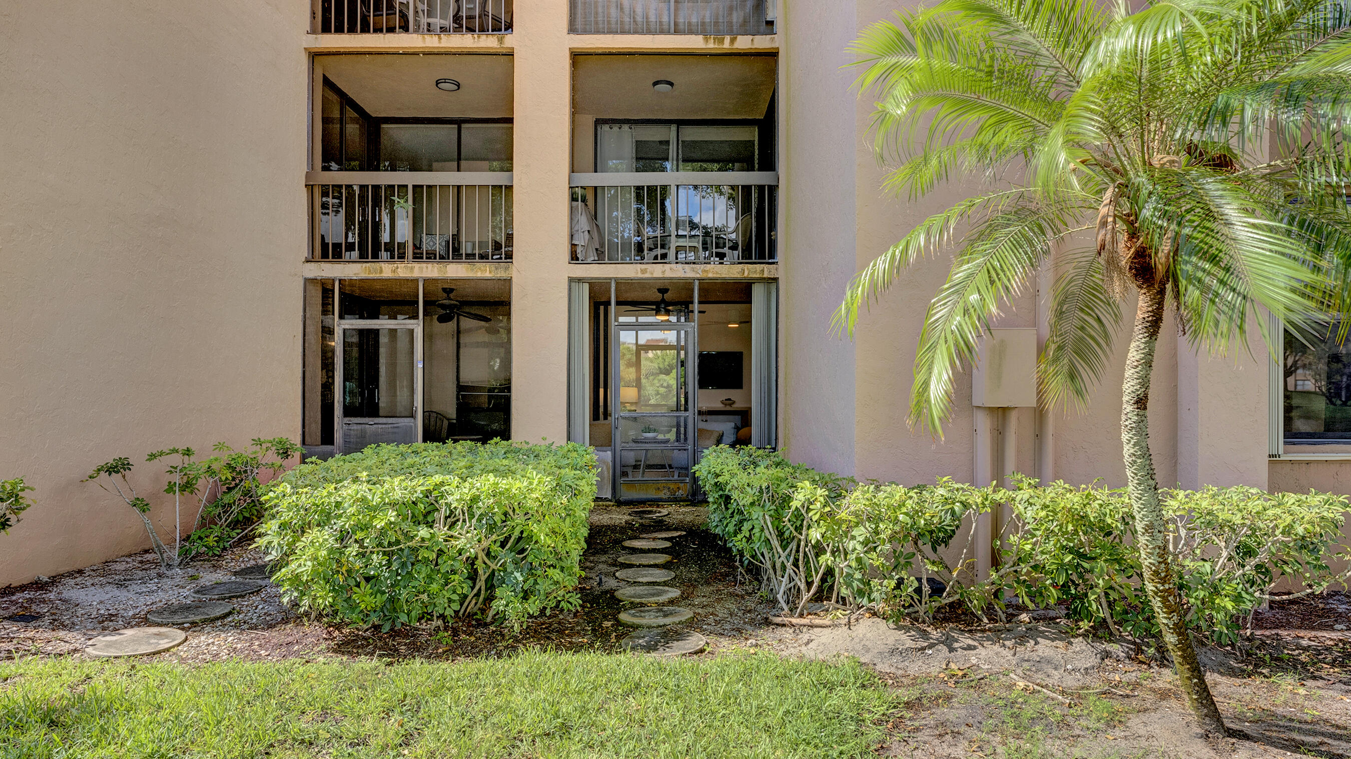 955 Dotterel 2108 Road 2108