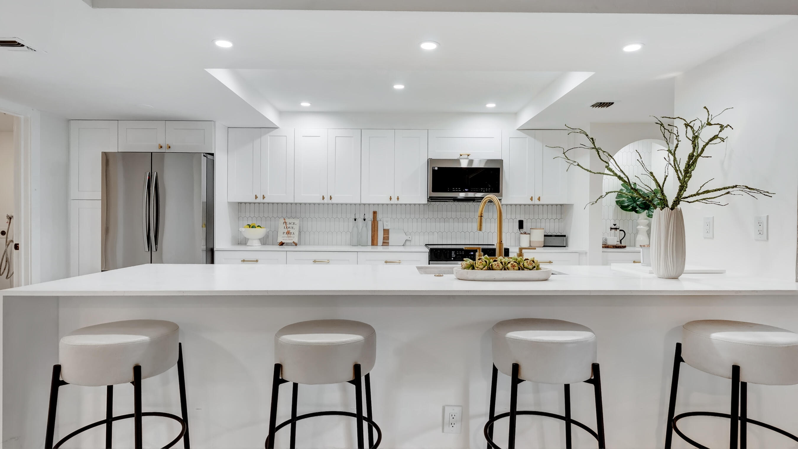 955 Dotterel 2108 Road 2108