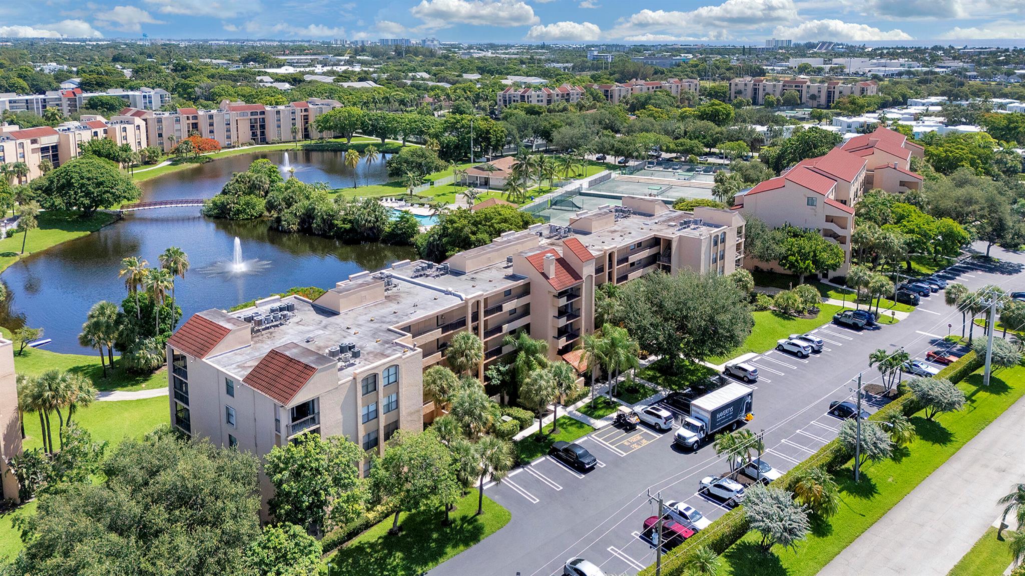 955 Dotterel 2108 Road 2108