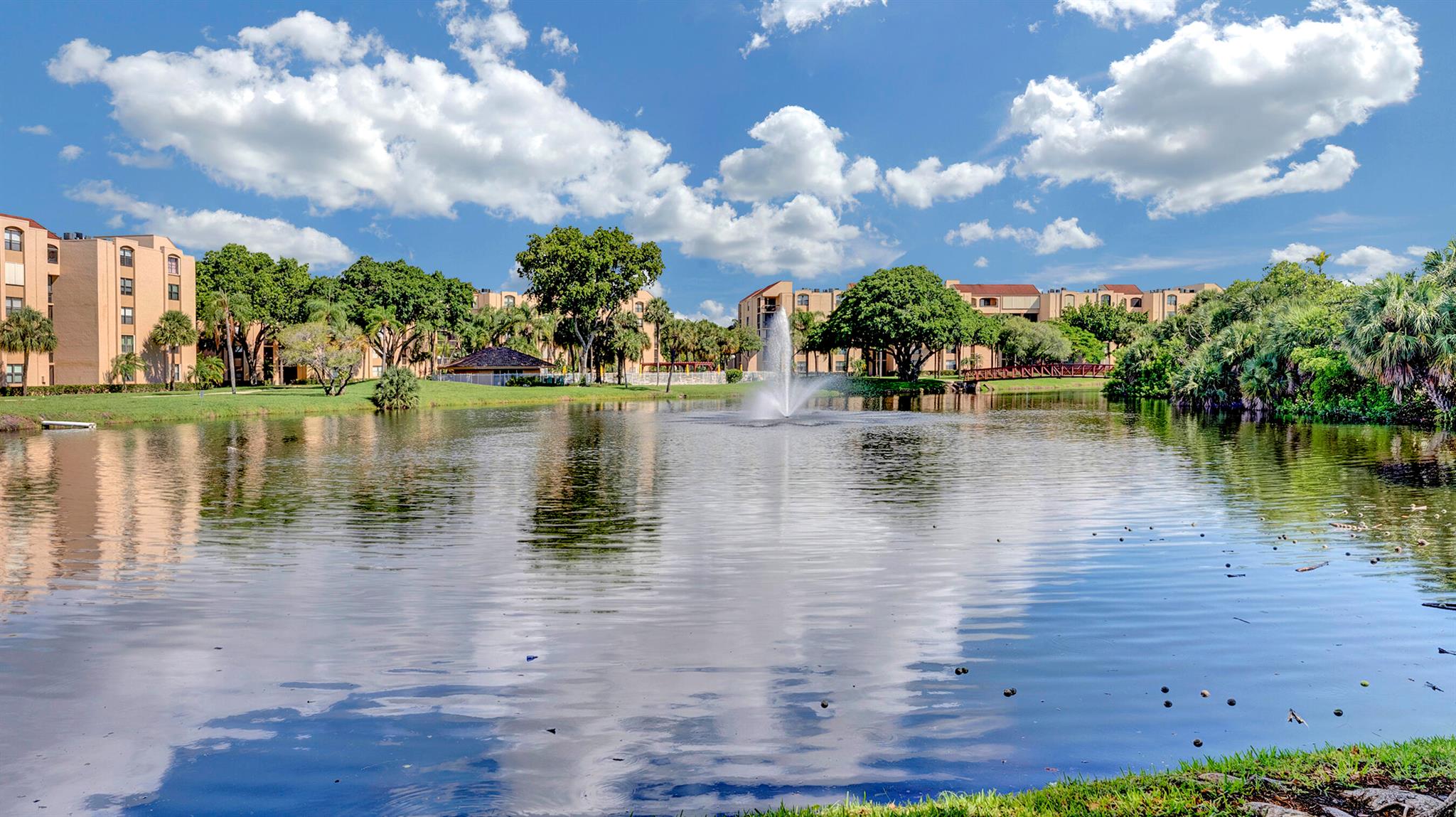 955 Dotterel 2108 Road 2108