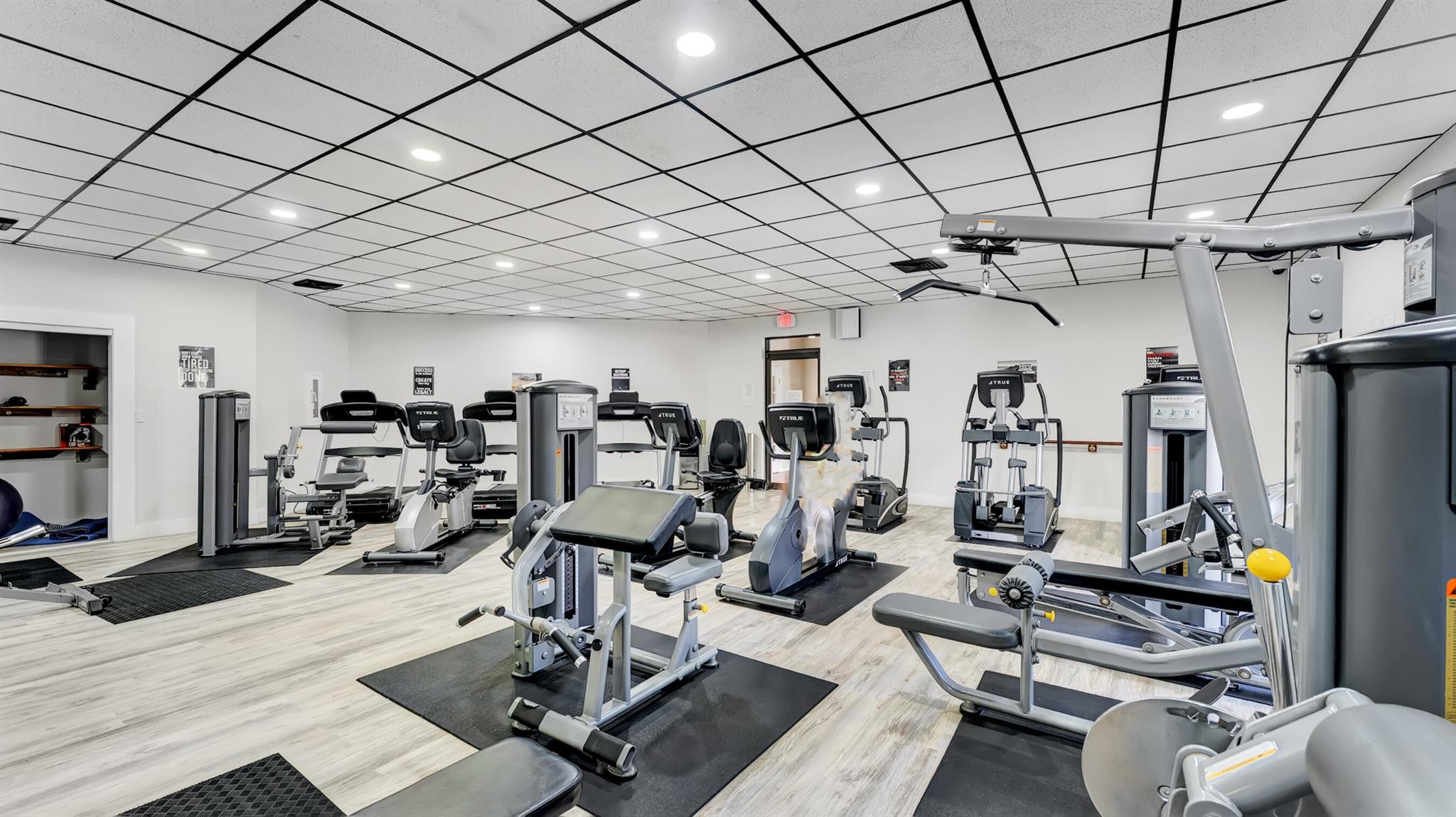 955 Dotterel 2108 Road 2108