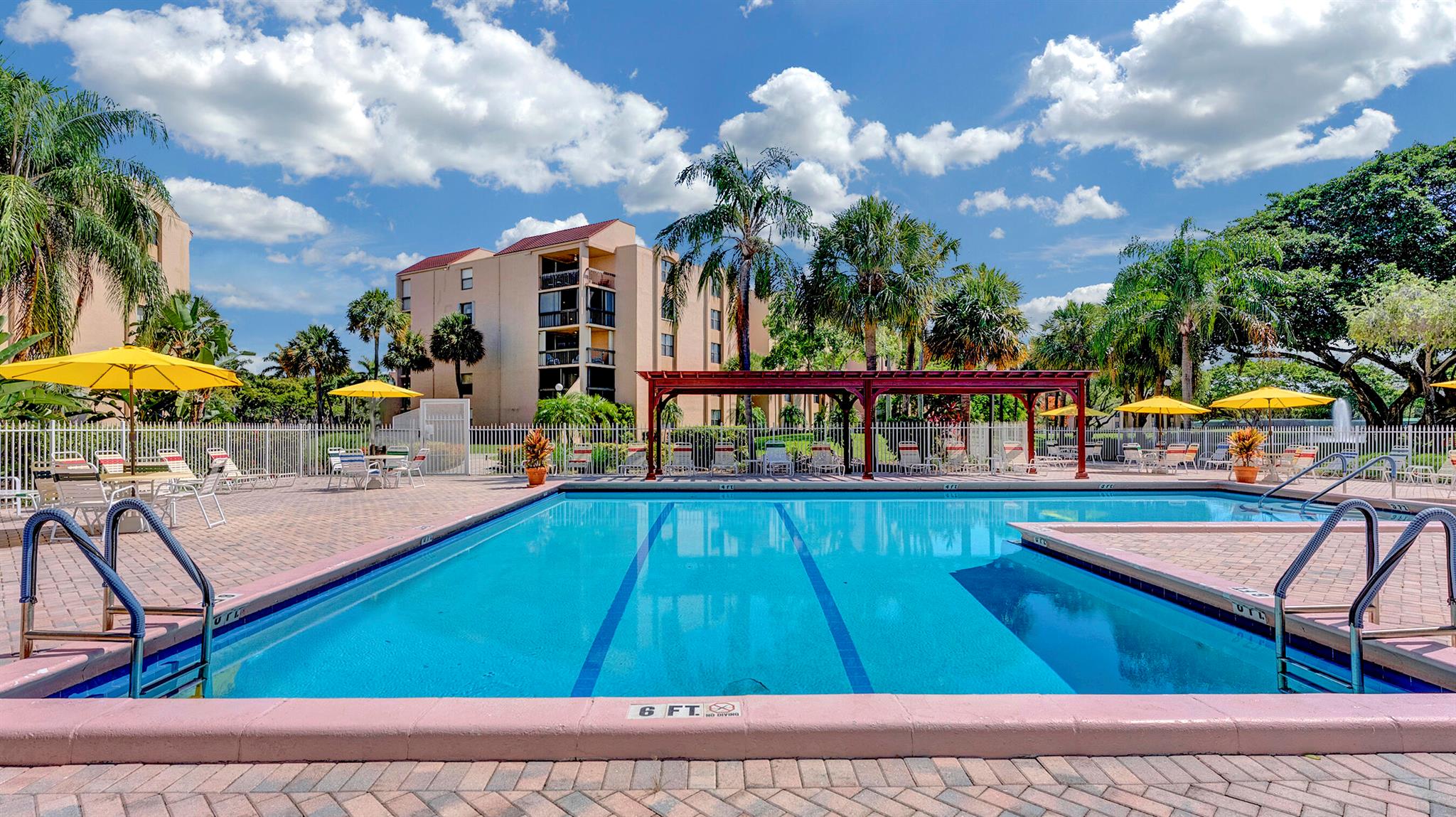 955 Dotterel 2108 Road 2108