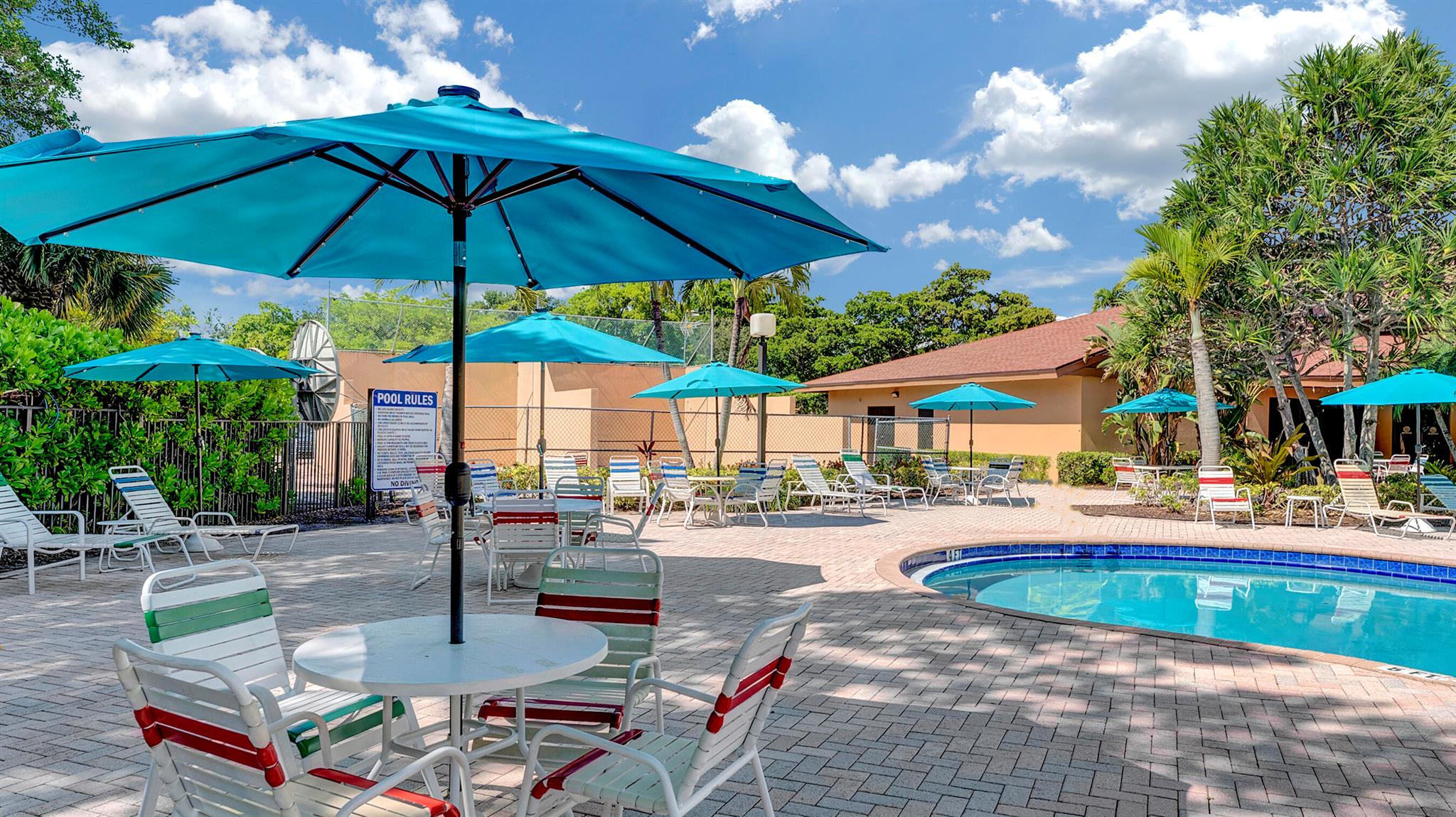 955 Dotterel 2108 Road 2108