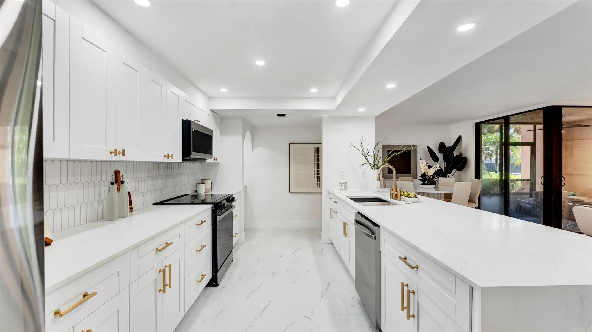 955 Dotterel 2108 Road 2108