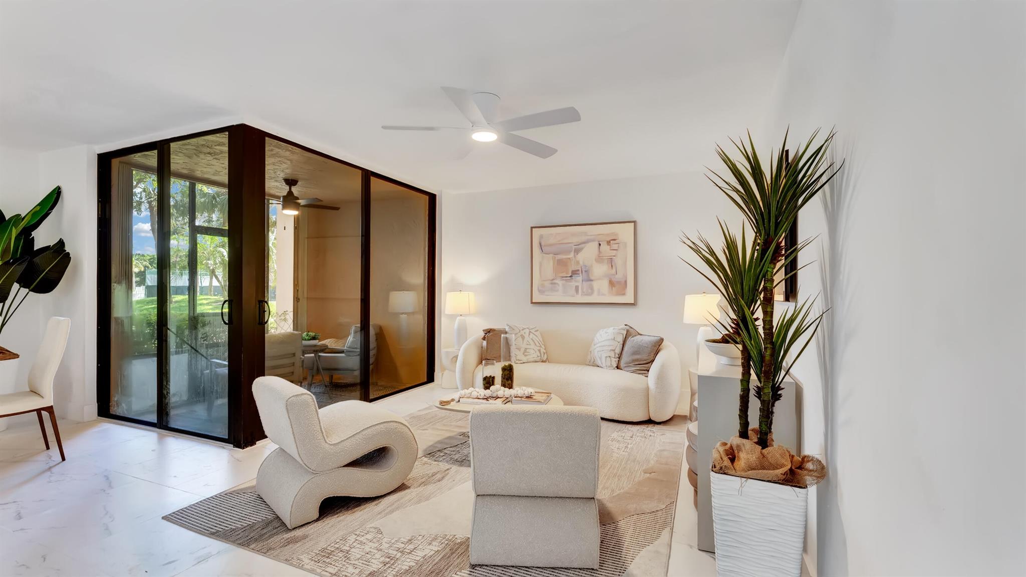 955 Dotterel 2108 Road 2108