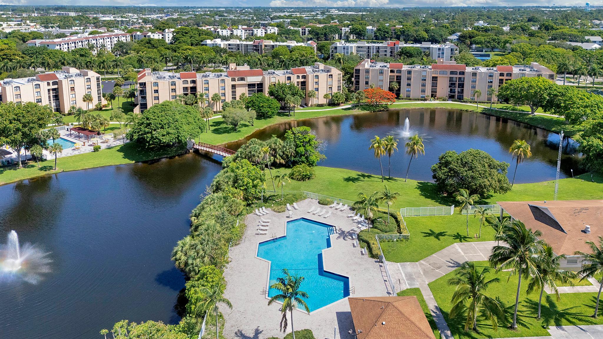 955 Dotterel 2108 Road 2108