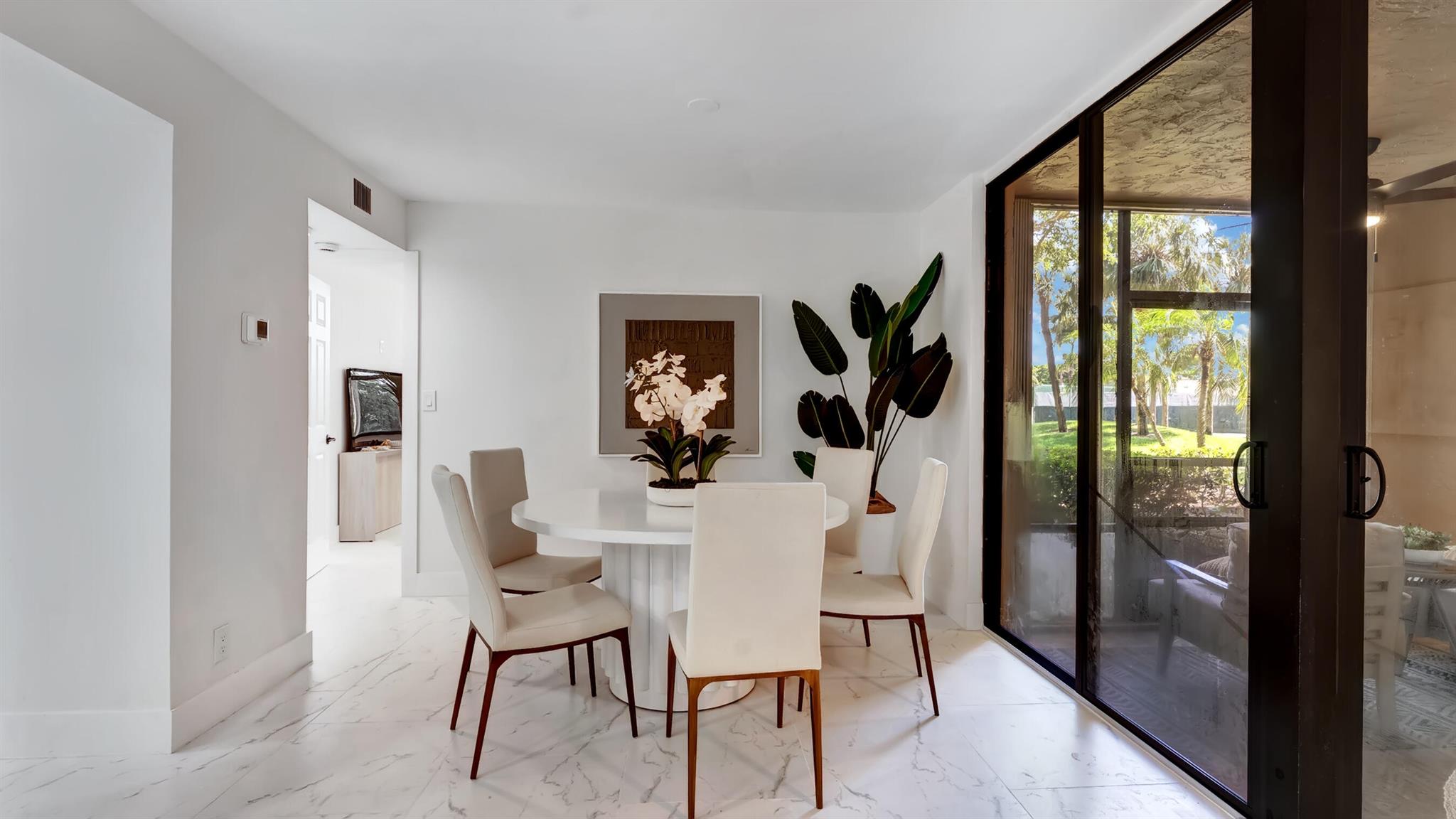 955 Dotterel 2108 Road 2108