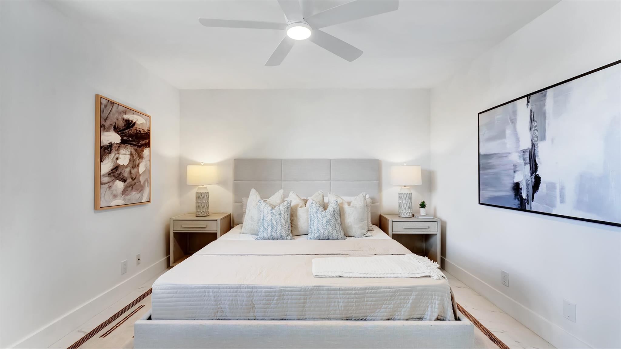 955 Dotterel 2108 Road 2108