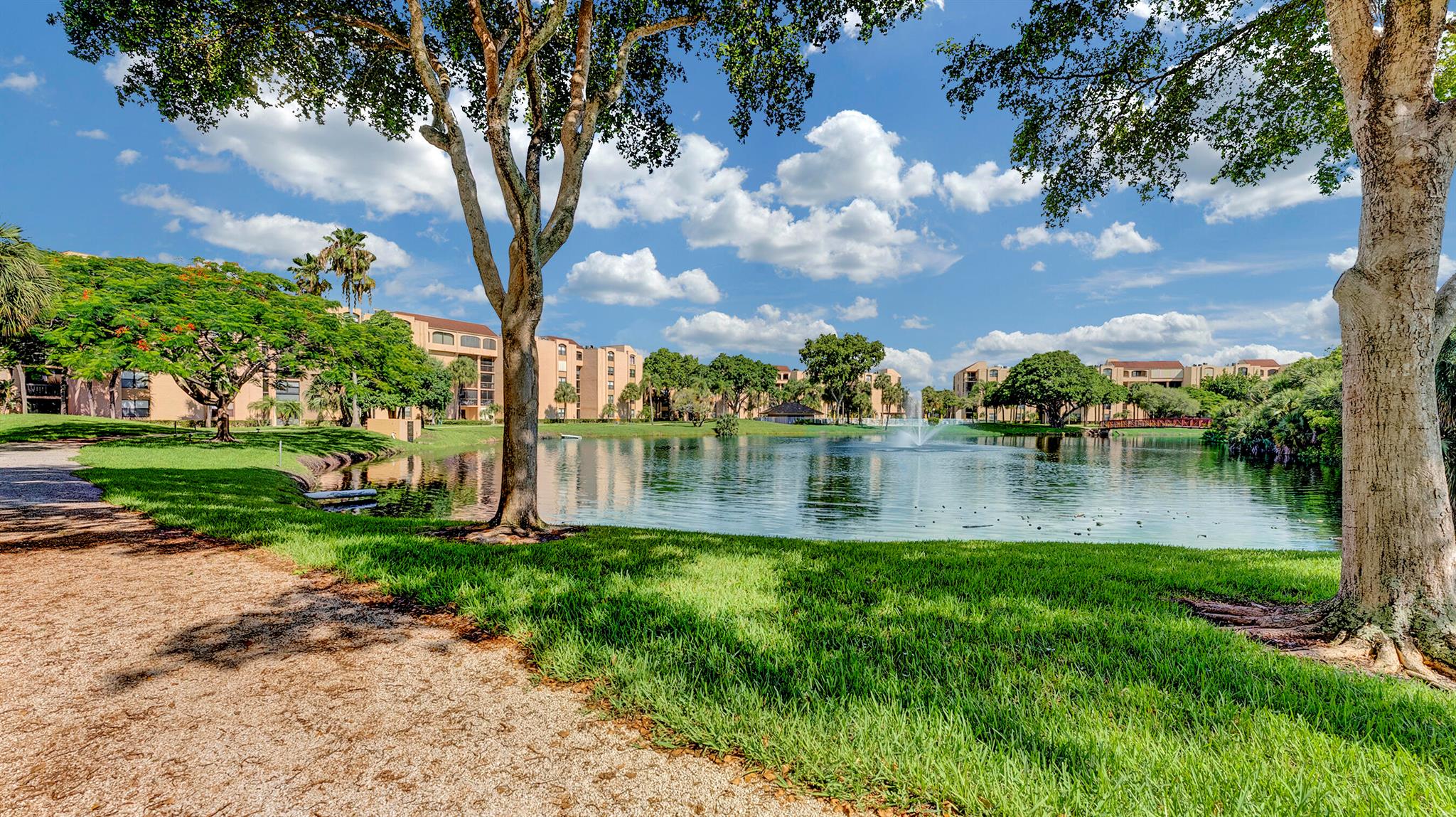 955 Dotterel 2108 Road 2108