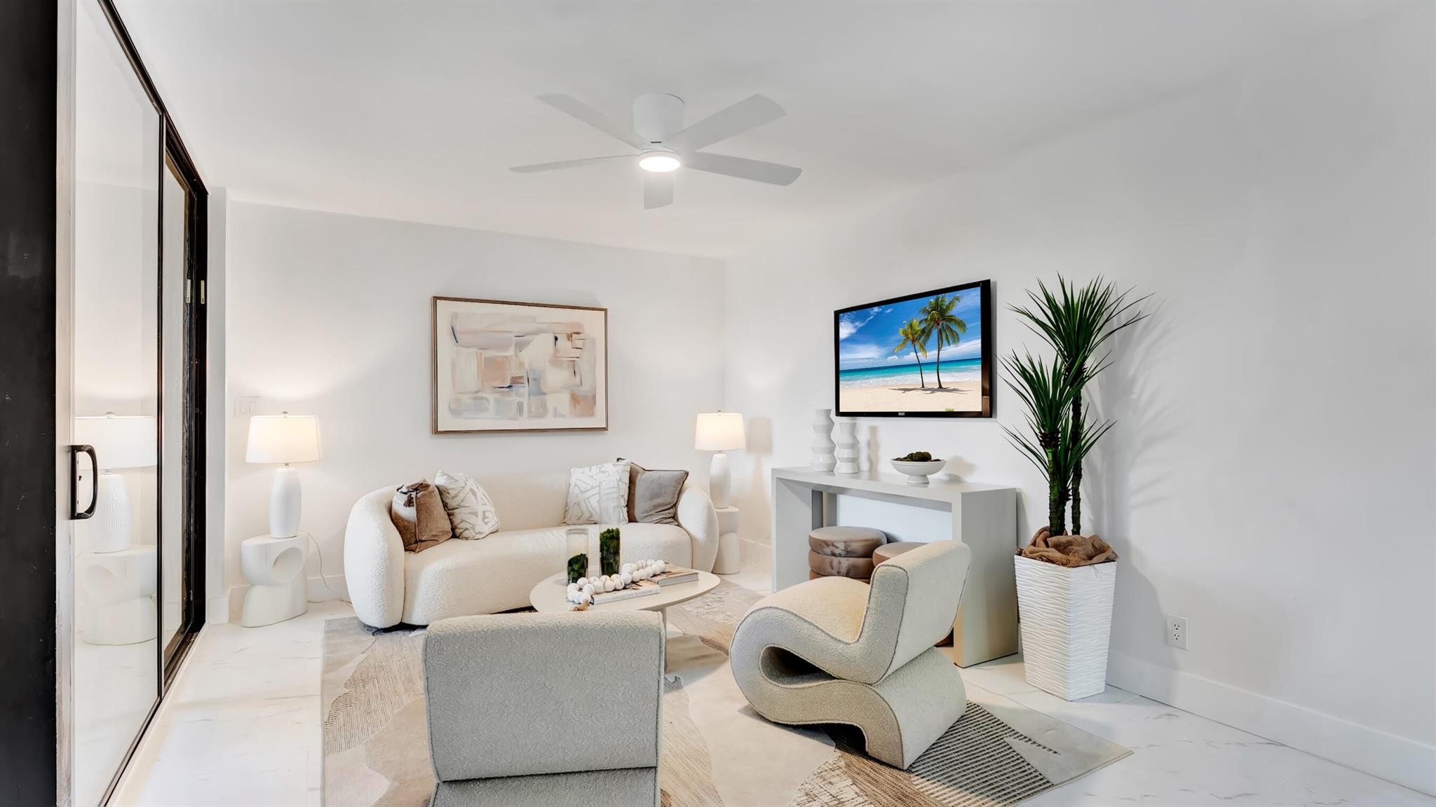 955 Dotterel 2108 Road 2108