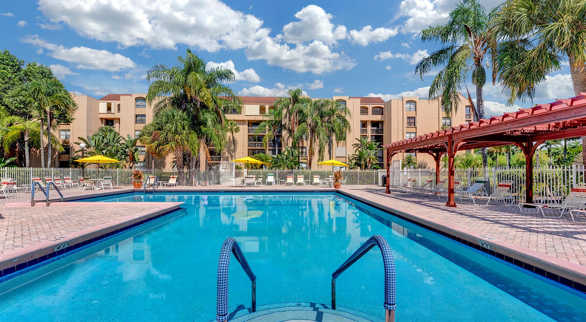955 Dotterel 2108 Road 2108