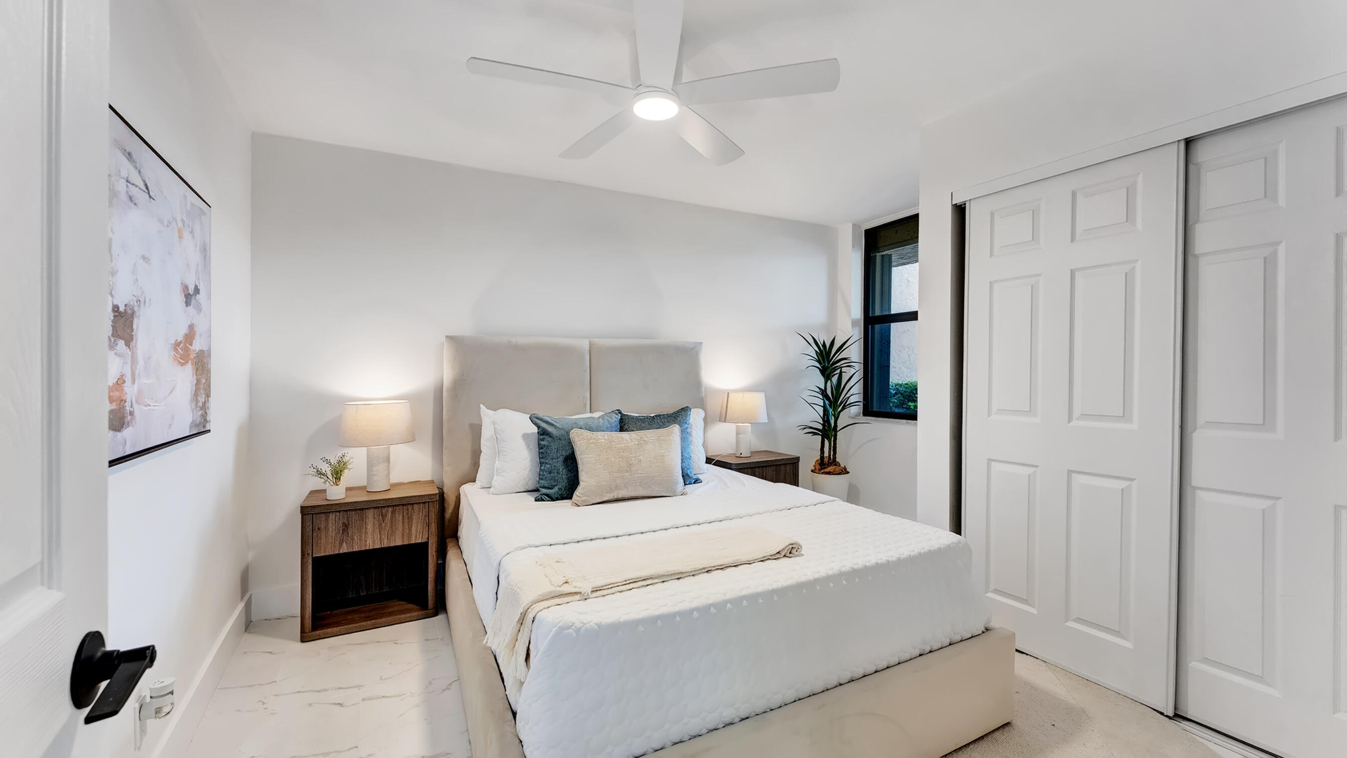 955 Dotterel 2108 Road 2108