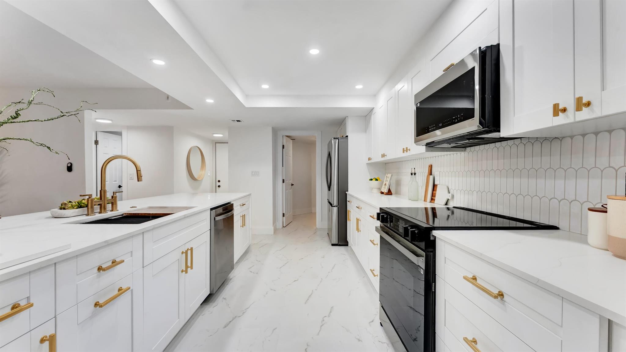 955 Dotterel 2108 Road 2108