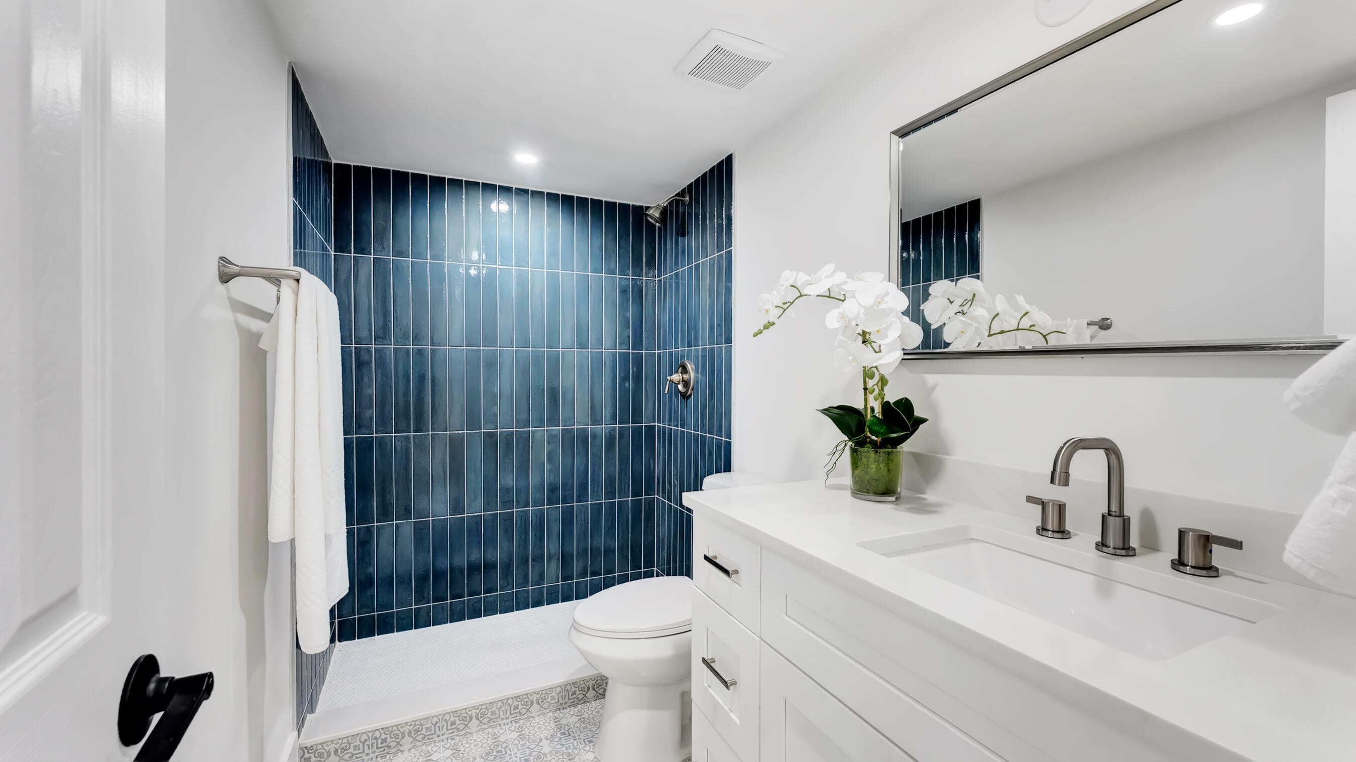 955 Dotterel 2108 Road 2108