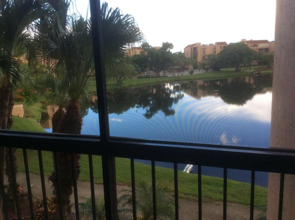 955 Dotterel Road 2307