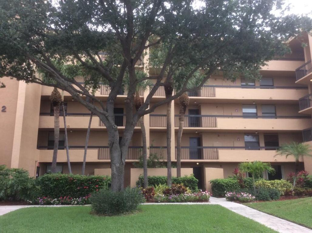 955 Dotterel Road 2307