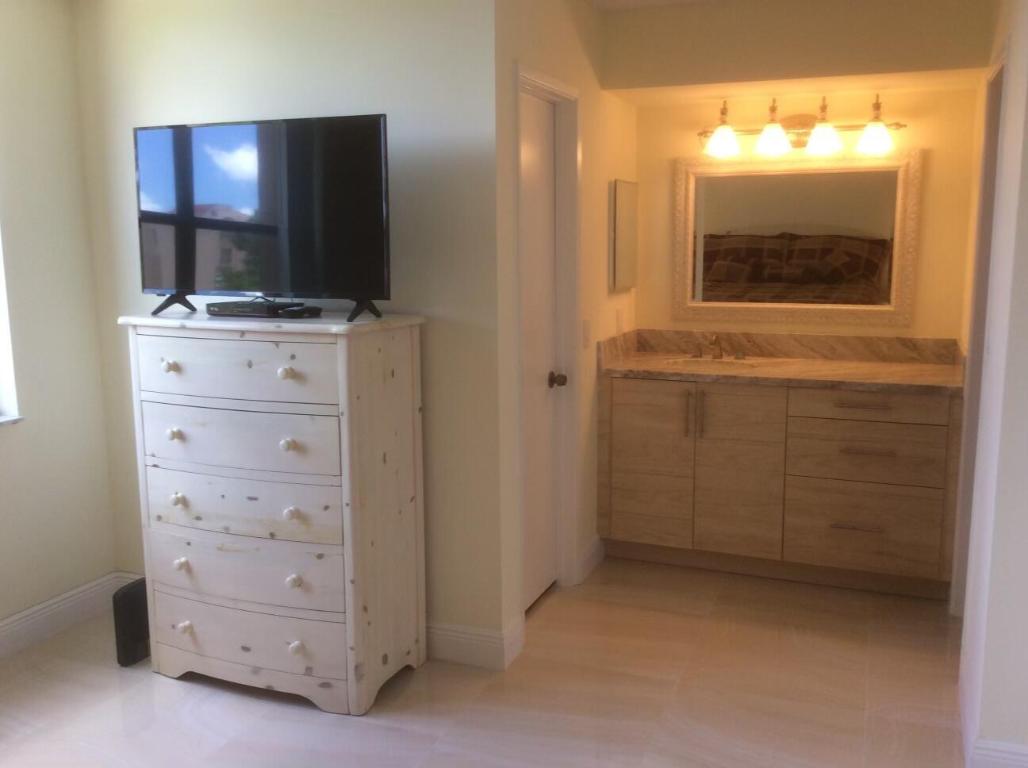 955 Dotterel Road 2307