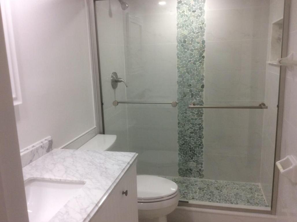 955 Dotterel Road 2307