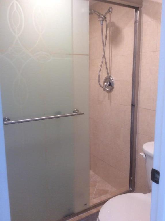 955 Dotterel Road 2307