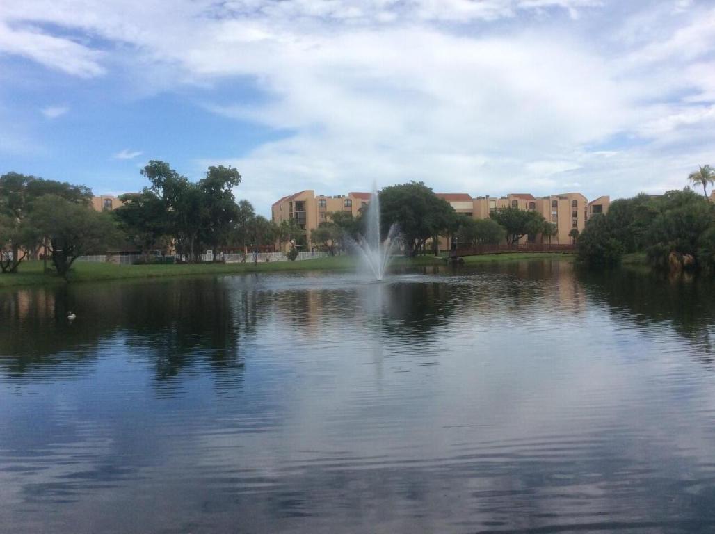 955 Dotterel Road 2307