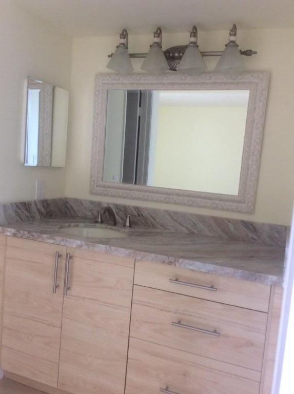 955 Dotterel Road 2307