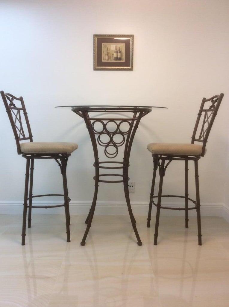 955 Dotterel Road 2307