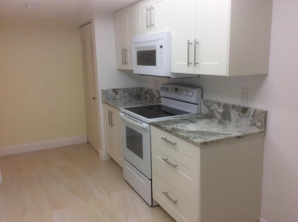 955 Dotterel Road 2307