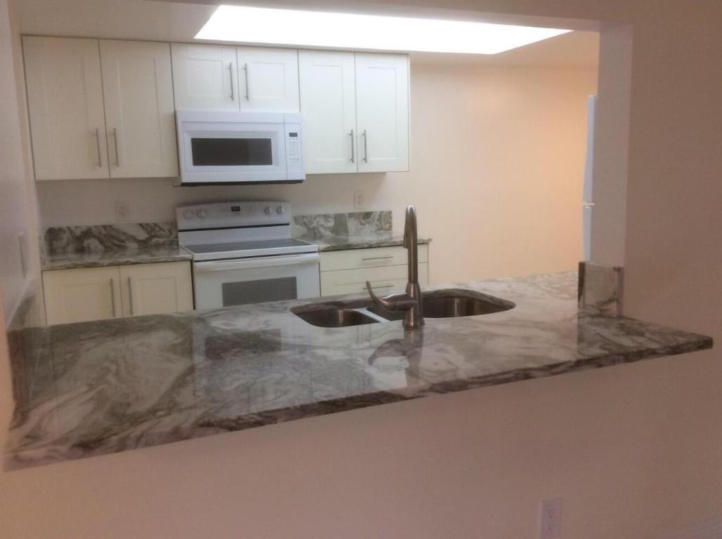 955 Dotterel Road 2307