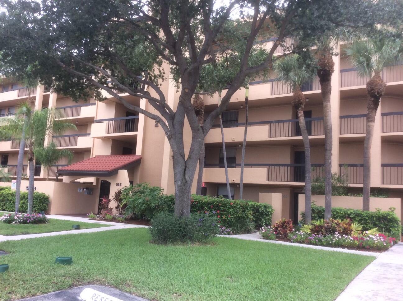 955 Dotterel Road 2307