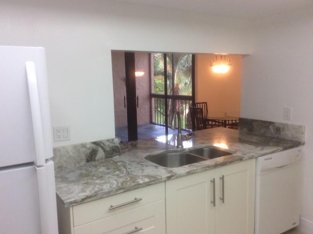 955 Dotterel Road 2307